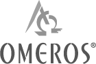 (OMEROS LOGO)